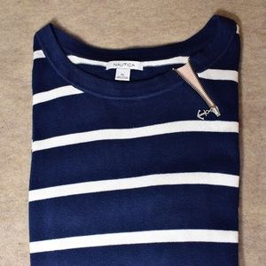 Nautica Sweater
